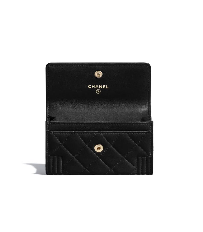 Chanel a80603 discount