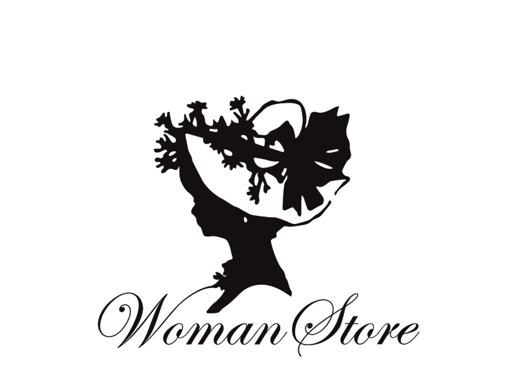 shop-logo