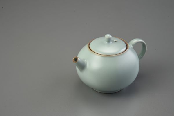 丞漢茶具：茶具批發｜茶具批發商｜茶具專賣店｜茶具專賣店推薦