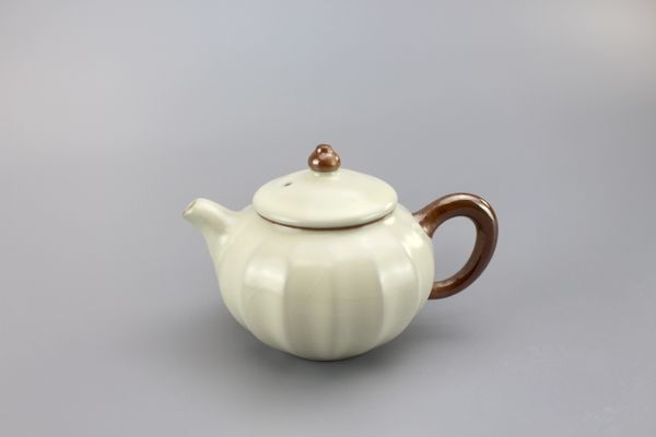 丞漢茶具：茶具批發｜茶具批發商｜茶具專賣店｜茶具專賣店推薦