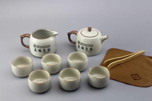 丞漢茶具：茶具批發｜茶具批發商｜茶具專賣店｜茶具專賣店推薦