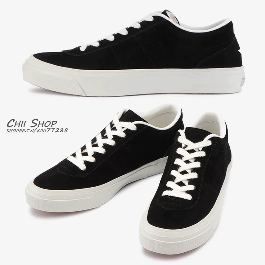 CHII】日本限定Converse ONE STAR J VTG HS SUEDE 日- CHII SHOP