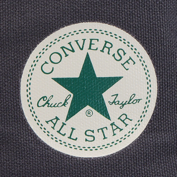 日本Converse ALL STAR 100 L.L.Bean HI 聯名款高筒- CHII SHOP