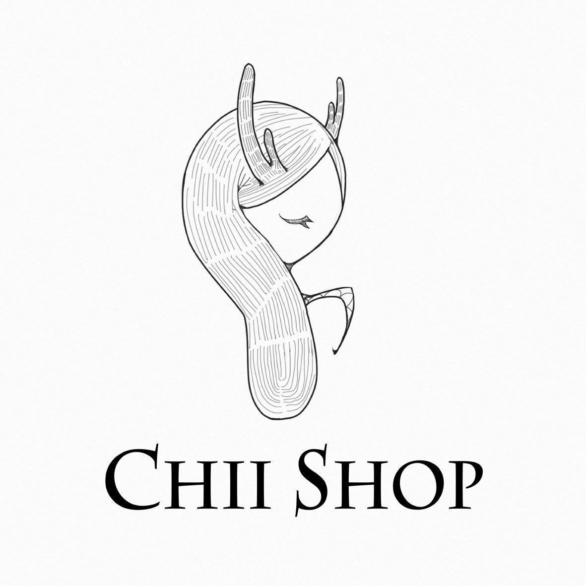 shop-logo