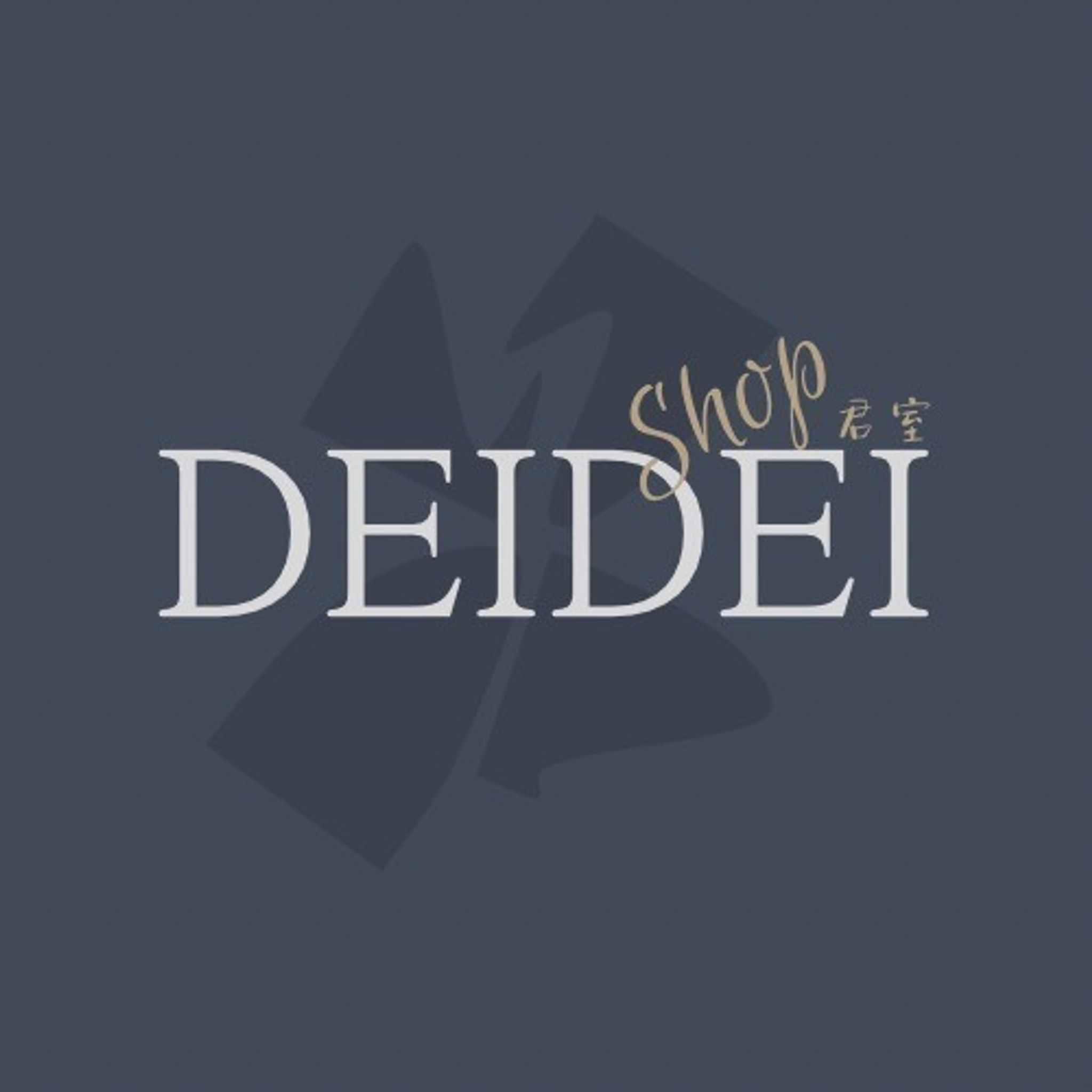 shop-logo