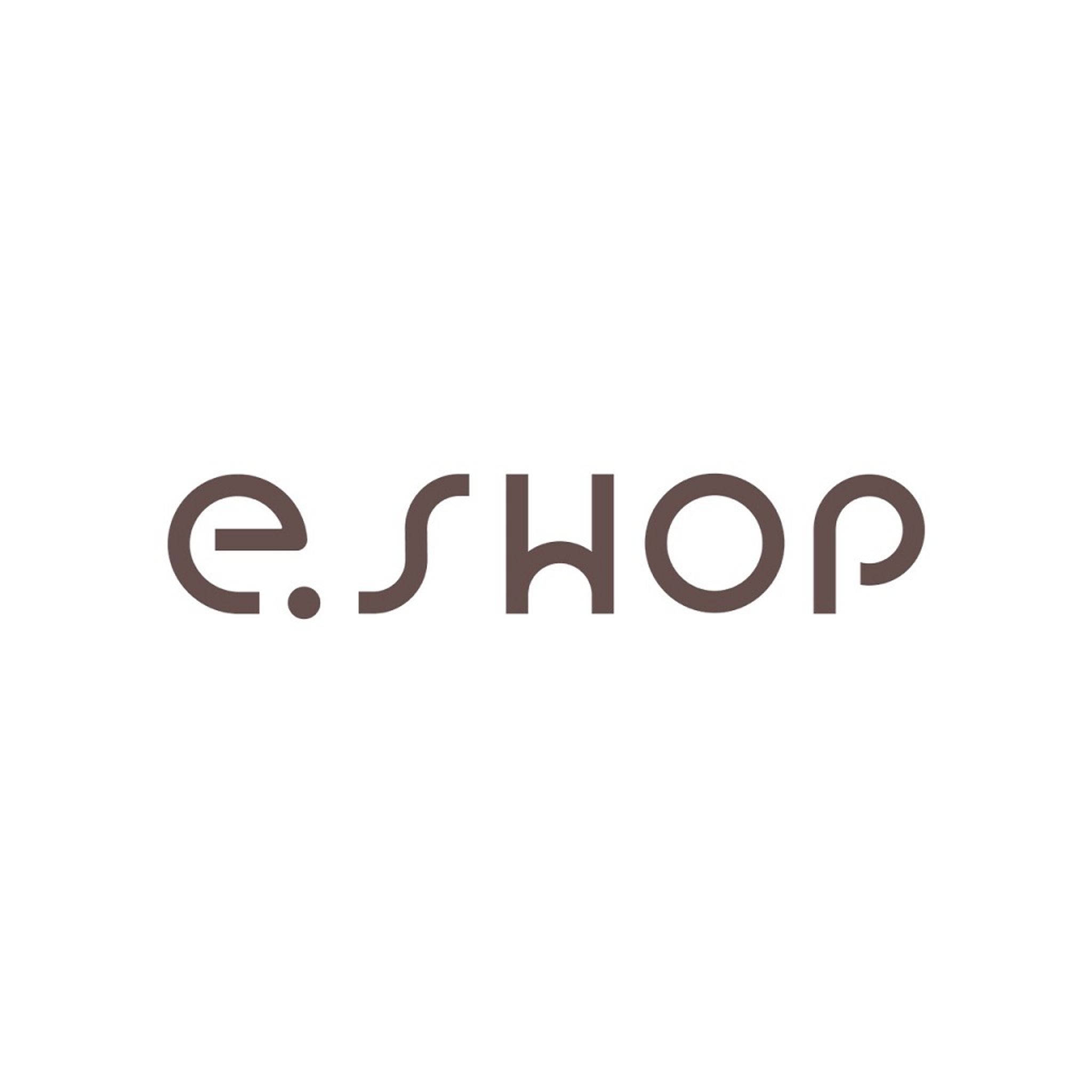 shop-logo