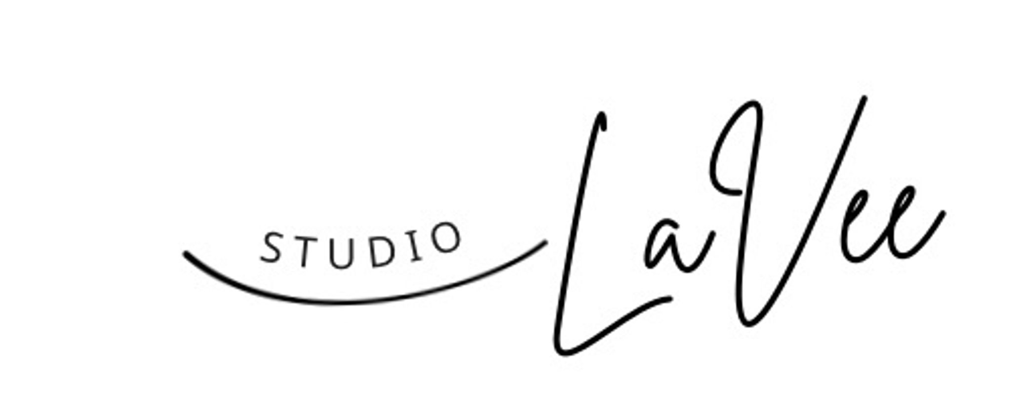 shop-logo