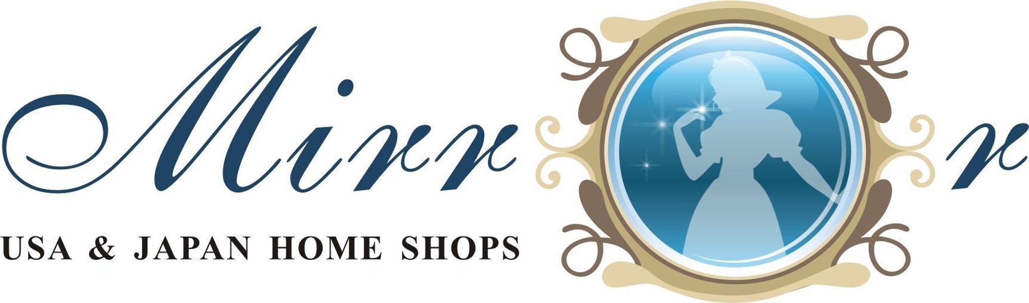 shop-logo