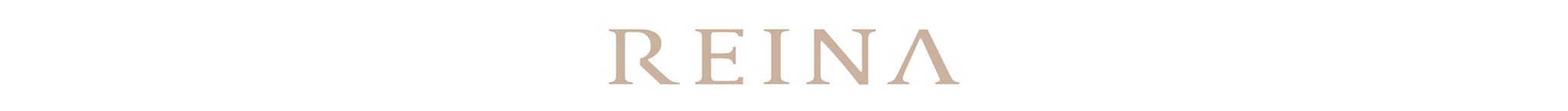 shop-logo